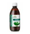 ALOE VERA zumo 500ml.
