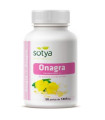 ONAGRA 1000mg. 50perlas