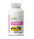 ONAGRA 1000mg. 100perlas