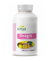 ONAGRA 1000mg. 100perlas