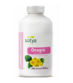 ONAGRA 1000mg. 200perlas