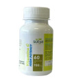 VITAMINA C HIGH POTENCY 60cap.