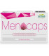 MENOCAPS 30cap.