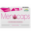 MENOCAPS 30cap.