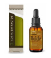 EXTRACTO BOLDO 50ml.