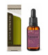 EXTRACTO ECHINACEA 50ml.