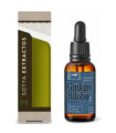 EXTRACTO GINKGO BILOBA 50ml.