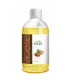 ACEITE DE ALMENDRAS DULCES 250ml.