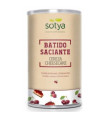 BATIDO SACIANTE cereza cheescake 550gr.