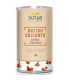 BATIDO SACIANTE toffe caramelo 550gr.