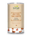 BATIDO SACIANTE toffe caramelo 550gr.