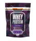 PROTEINAS whey protein chocolate 1kg.