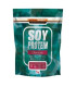 PROTEINAS soja chocolate 1kg.