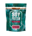 PROTEINAS soja chocolate 1kg.