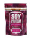 PROTEINAS soja fresa 1kg.