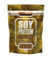 PROTEINAS soja vainilla 1kg.