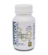 OMEGA 3-6-9 50perlas