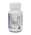 OMEGA 3-6-9 50perlas