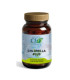 ALGA CHLORELLA plus 90cap.