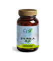 ALGA CHLORELLA plus 90cap.