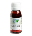 LINFLUID (linfodren) 60ml.