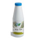 ALOE VERA 1000ml.