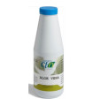 ALOE VERA 1000ml.