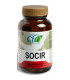 SOCIR 60cap.
