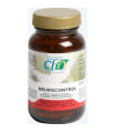 NEUROCONTROL (neurorelax) 60cap.