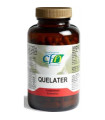 QUELATER 120cap.