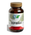 SOFIBRAX 60cap.