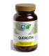 QUERCITIN 60cap.