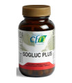 SOGLUC 60cap.