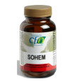 SOHEM 60cap.