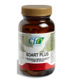 SOART PLUS 60cap.