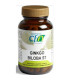 GINKGO BILOBA (24%)ST 60cap.