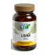 LISINA 500mg. 60cap.