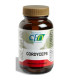 CORDYCEPS 60cap.