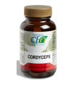 CORDYCEPS 60cap.