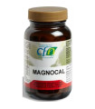 MAGNOCAL 60cap.