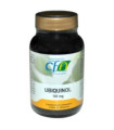 UBIQUINOL 100mg. 60perlas
