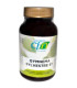 GYMNEMA SYLVESTRE ST 60cap.
