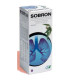 SOBRON 250ml.