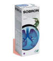 SOBRON 250ml.