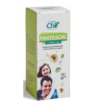 PANTESCAL jarabe 250ml.