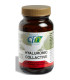 HYALURONIC COLLACTIVE 60cap.