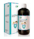 INMUNO DEFEN junior 500ml.
