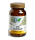 ZINC GLUCONATO 90cap.