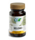 SELENIO 90cap.