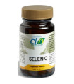 SELENIO 90cap.